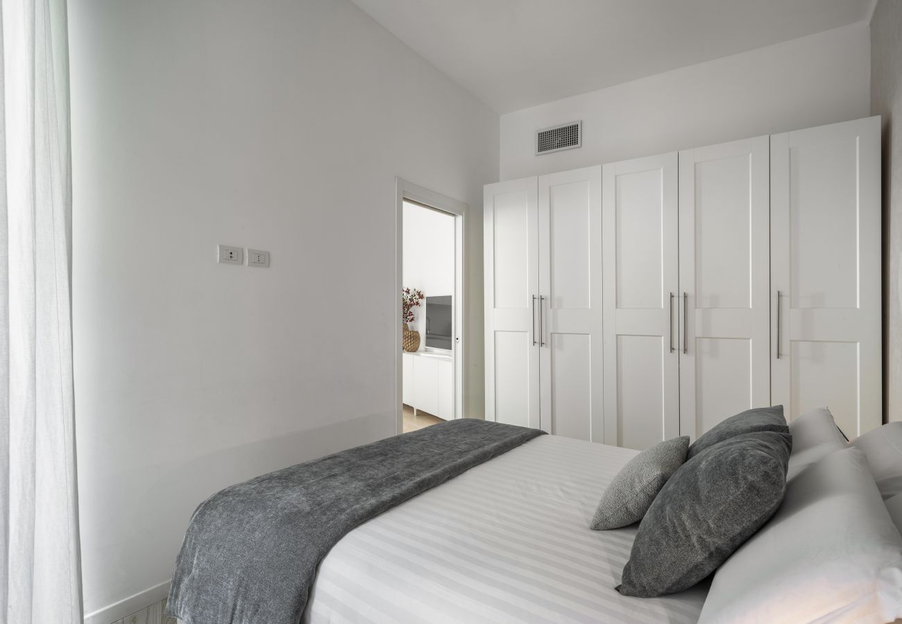 Appartamento a Milano - Brera Design Apartment R&R