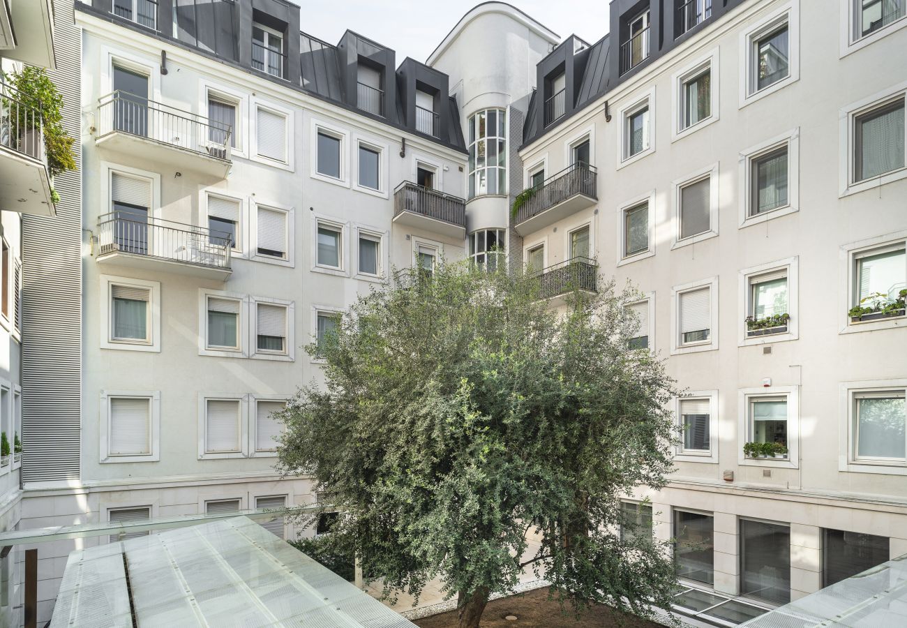 Appartamento a Milano - Brera Design Apartment R&R