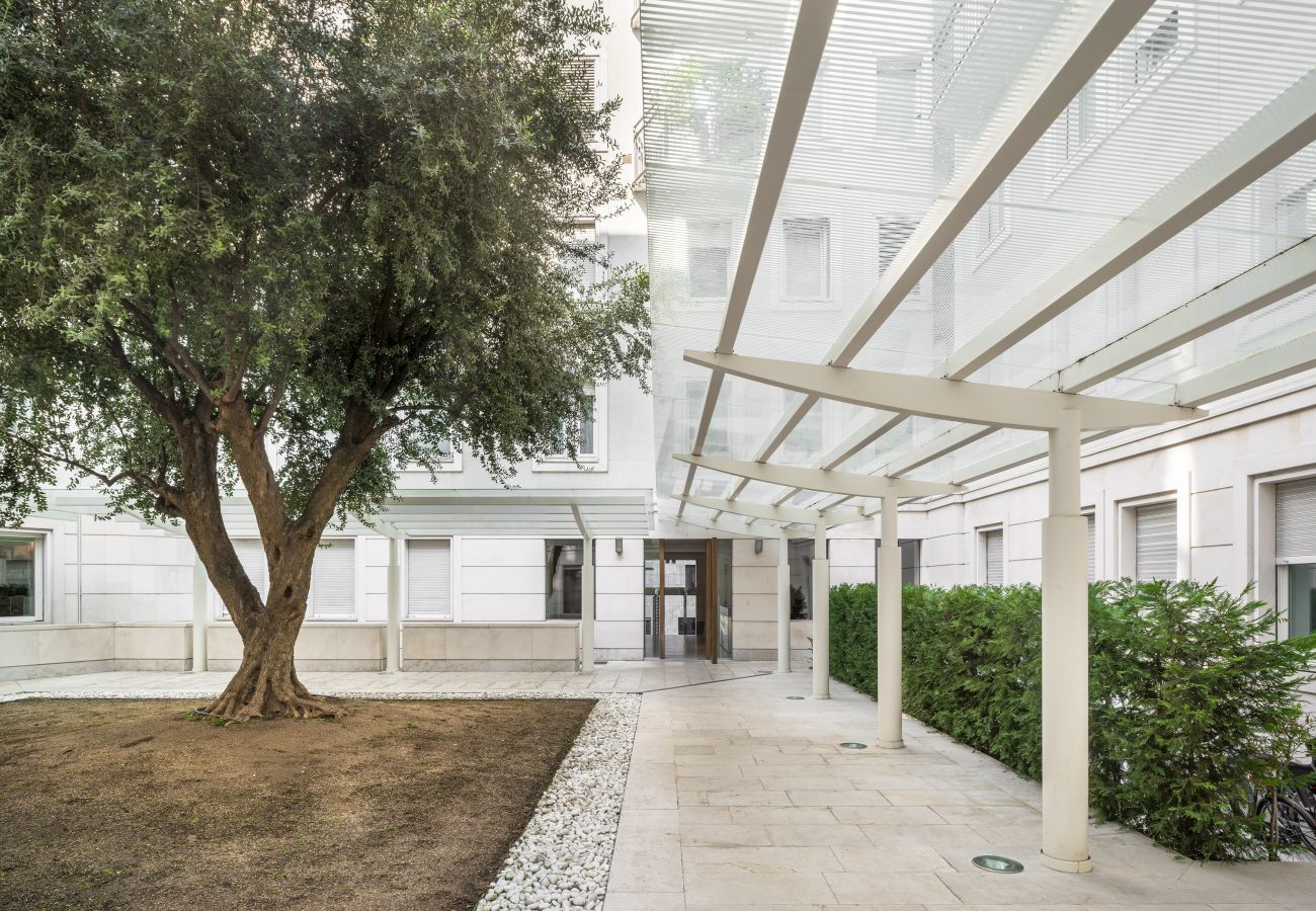 Appartamento a Milano - Brera Design Apartment R&R