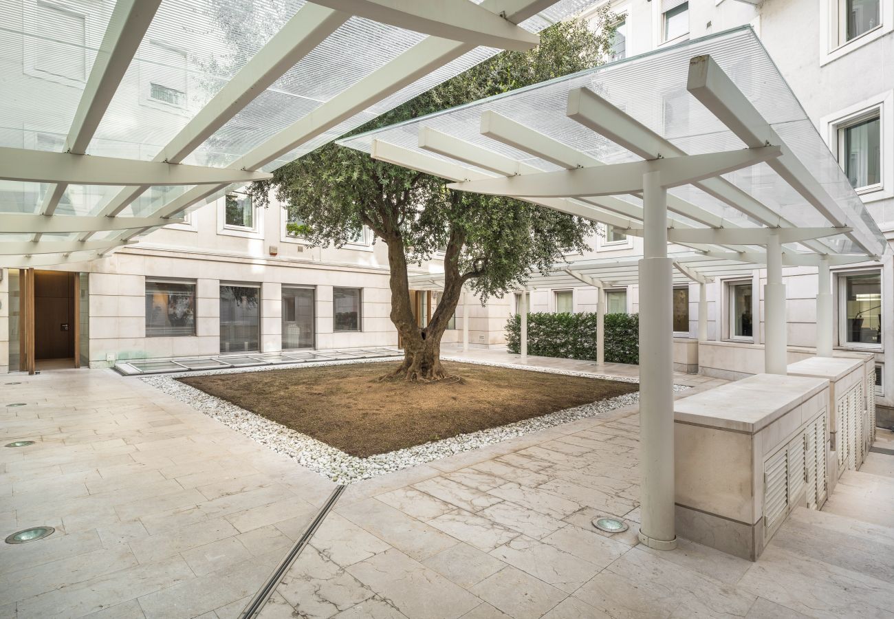 Appartamento a Milano - Brera Design Apartment R&R