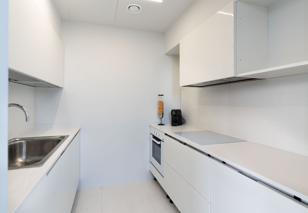 Villa a Calatabiano - Lussuosa villa con piscina vicino Taormina, Sicilia