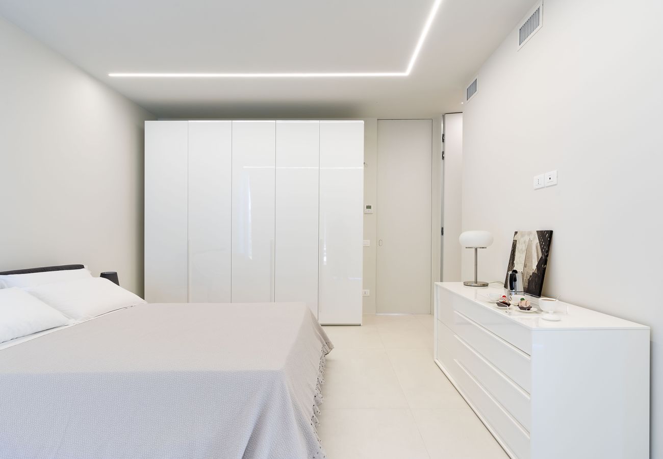 Villa a Calatabiano - Lussuosa villa con piscina vicino Taormina, Sicilia