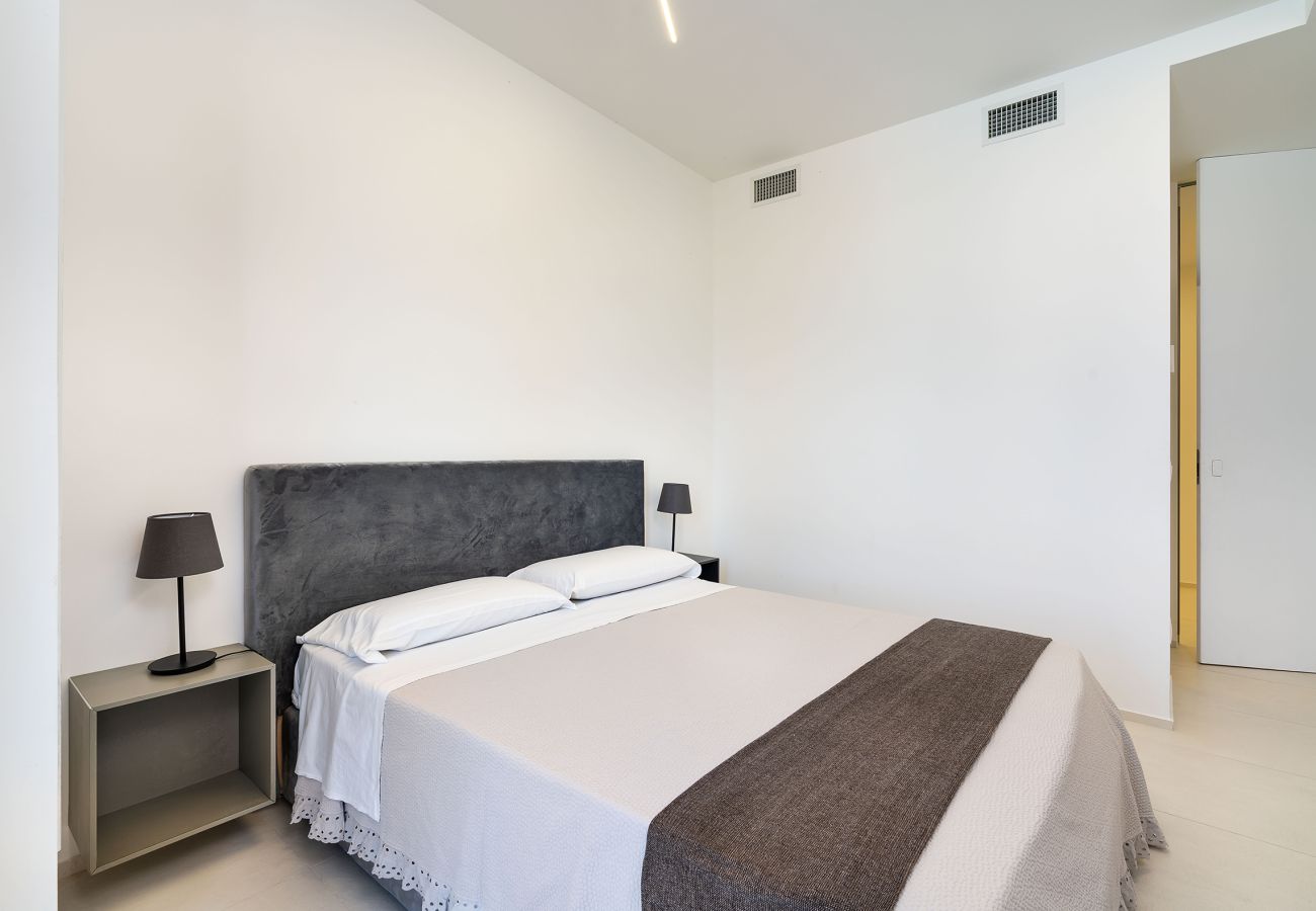 Villa a Calatabiano - Lussuosa villa con piscina vicino Taormina, Sicilia