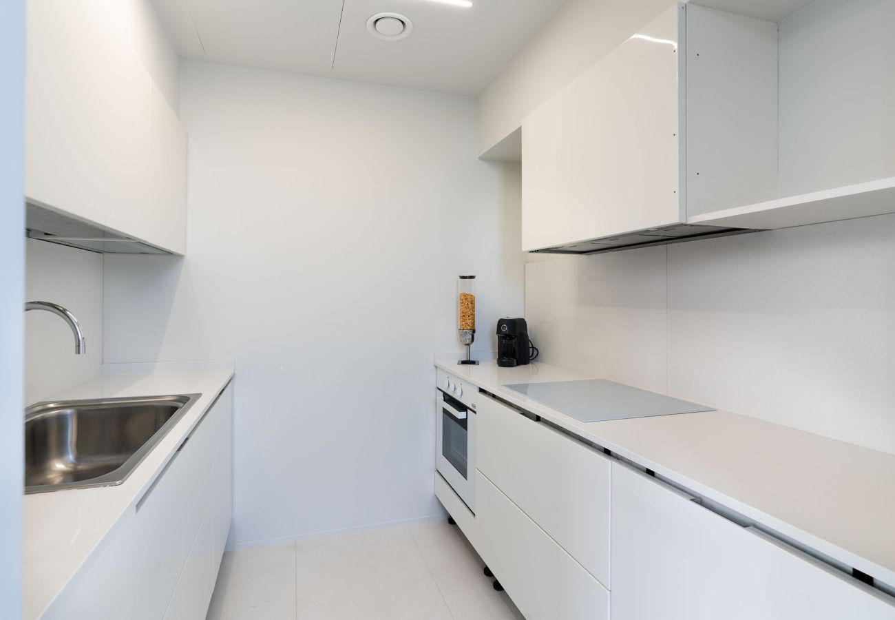 Villa a Calatabiano - Lussuosa villa con piscina vicino Taormina, Sicilia