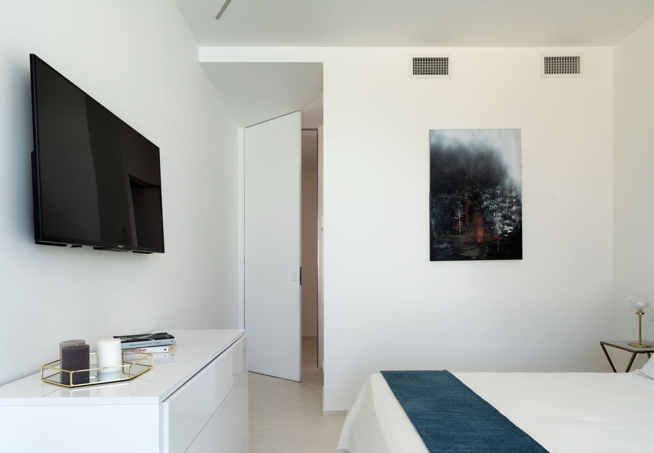 Villa a Calatabiano - Lussuosa villa con piscina vicino Taormina, Sicilia