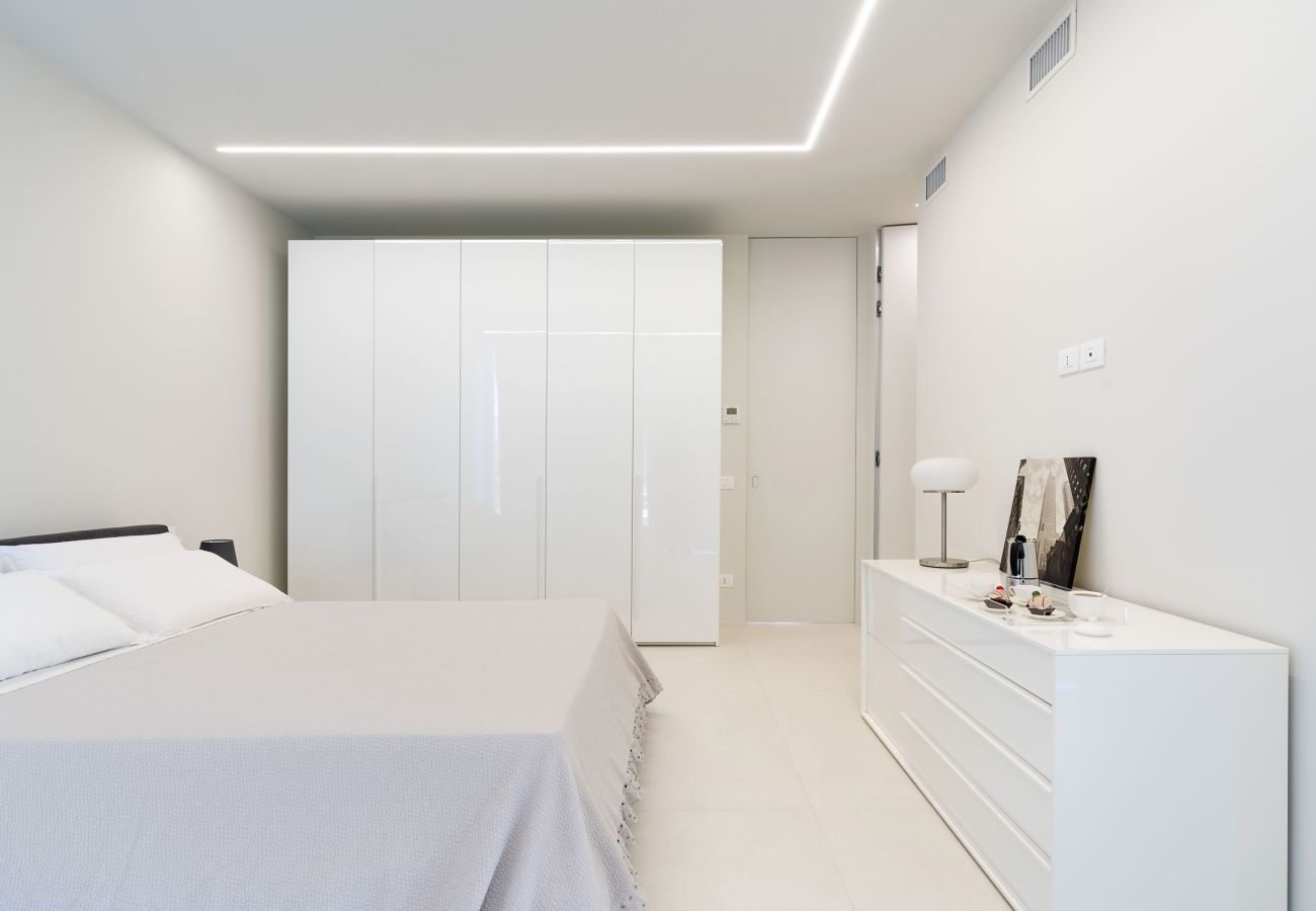 Villa a Calatabiano - Lussuosa villa con piscina vicino Taormina, Sicilia