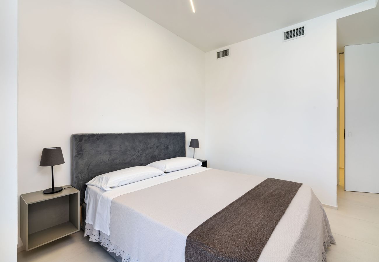 Villa a Calatabiano - Lussuosa villa con piscina vicino Taormina, Sicilia