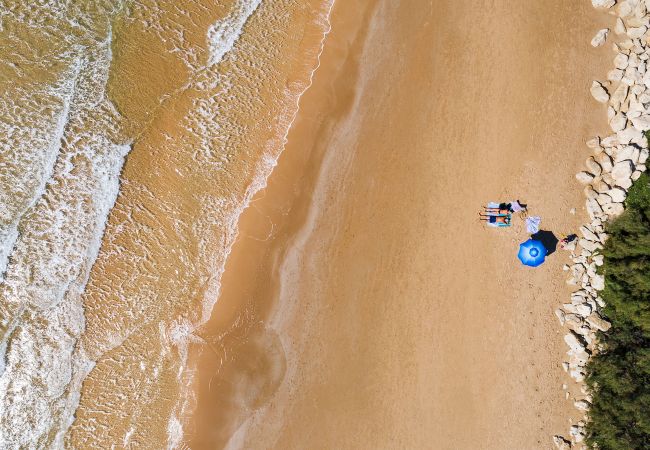 Villa a Donnalucata - Villa sul mare nei dintorni di Donnalucata, Sicilia Villa a Donnalucata - Villa sul mare nei dintorni di Donnalucata, Sicilia