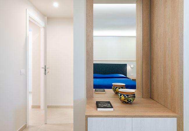 Villa a Donnalucata - Villa sul mare nei dintorni di Donnalucata, Sicilia Villa a Donnalucata - Villa sul mare nei dintorni di Donnalucata, Sicilia