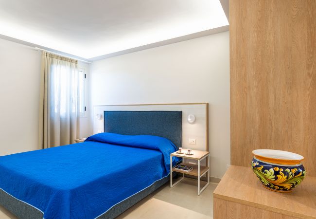 Villa a Donnalucata - Villa sul mare nei dintorni di Donnalucata, Sicilia Villa a Donnalucata - Villa sul mare nei dintorni di Donnalucata, Sicilia