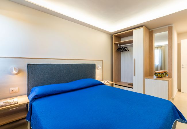 Villa a Donnalucata - Villa sul mare nei dintorni di Donnalucata, Sicilia Villa a Donnalucata - Villa sul mare nei dintorni di Donnalucata, Sicilia