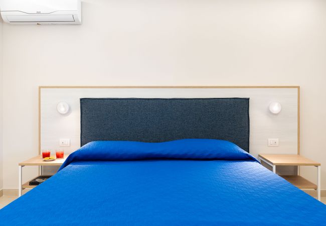 Villa a Donnalucata - Villa sul mare nei dintorni di Donnalucata, Sicilia Villa a Donnalucata - Villa sul mare nei dintorni di Donnalucata, Sicilia