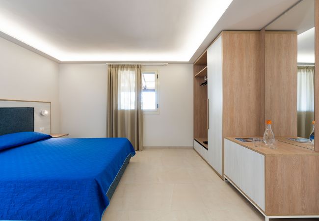 Villa a Donnalucata - Villa sul mare nei dintorni di Donnalucata, Sicilia Villa a Donnalucata - Villa sul mare nei dintorni di Donnalucata, Sicilia