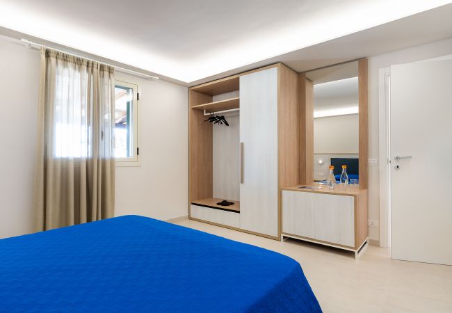 Villa a Donnalucata - Villa sul mare nei dintorni di Donnalucata, Sicilia Villa a Donnalucata - Villa sul mare nei dintorni di Donnalucata, Sicilia