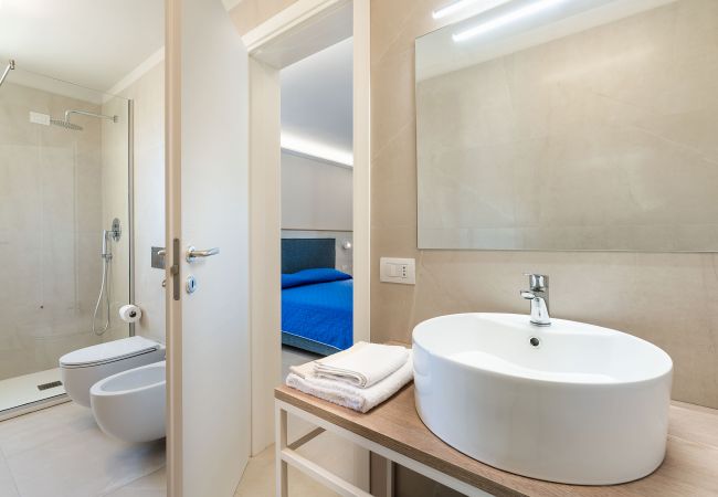 Villa a Donnalucata - Villa sul mare nei dintorni di Donnalucata, Sicilia Villa a Donnalucata - Villa sul mare nei dintorni di Donnalucata, Sicilia