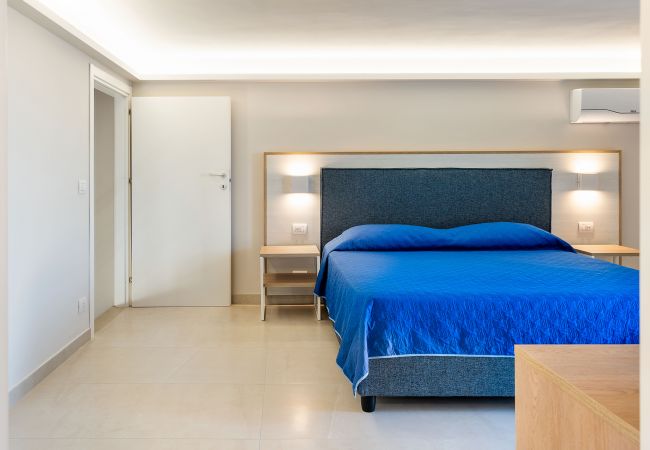 Villa a Donnalucata - Villa sul mare nei dintorni di Donnalucata, Sicilia Villa a Donnalucata - Villa sul mare nei dintorni di Donnalucata, Sicilia