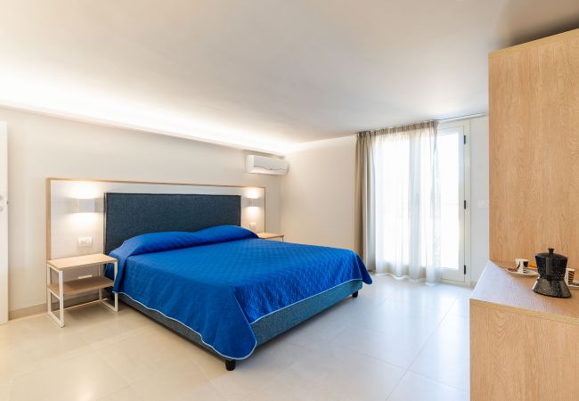 Villa a Donnalucata - Villa sul mare nei dintorni di Donnalucata, Sicilia Villa a Donnalucata - Villa sul mare nei dintorni di Donnalucata, Sicilia