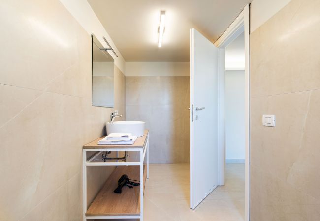 Villa a Donnalucata - Villa sul mare nei dintorni di Donnalucata, Sicilia Villa a Donnalucata - Villa sul mare nei dintorni di Donnalucata, Sicilia