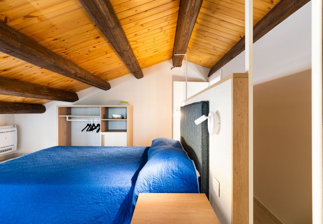 Villa a Donnalucata - Villa sul mare nei dintorni di Donnalucata, Sicilia Villa a Donnalucata - Villa sul mare nei dintorni di Donnalucata, Sicilia