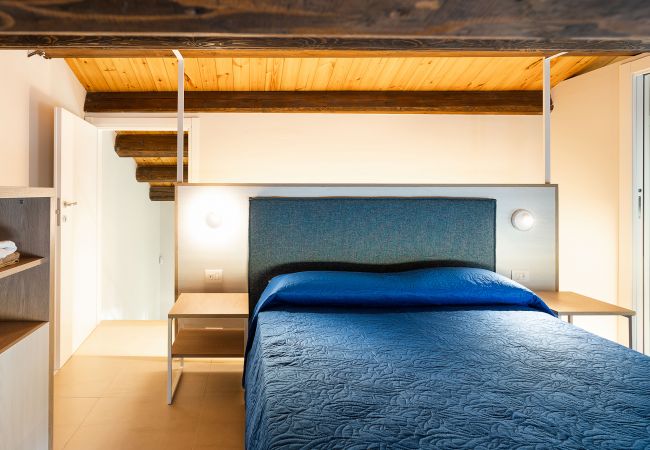 Villa a Donnalucata - Villa sul mare nei dintorni di Donnalucata, Sicilia Villa a Donnalucata - Villa sul mare nei dintorni di Donnalucata, Sicilia