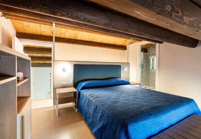 Villa a Donnalucata - Villa sul mare nei dintorni di Donnalucata, Sicilia Villa a Donnalucata - Villa sul mare nei dintorni di Donnalucata, Sicilia