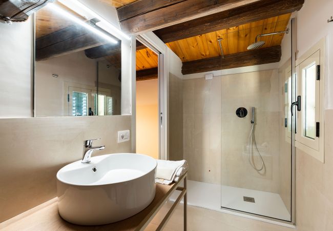 Villa a Donnalucata - Villa sul mare nei dintorni di Donnalucata, Sicilia Villa a Donnalucata - Villa sul mare nei dintorni di Donnalucata, Sicilia