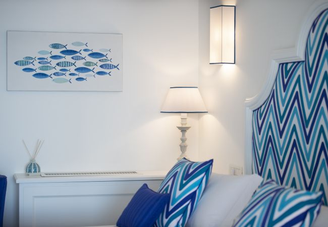 Villa a Praiano - Luxury Villa Malika - Vista Mozzafiato su Capri e Positano Villa a Praiano - Luxury Villa Malika - Vista Mozzafiato su Capri e Positano