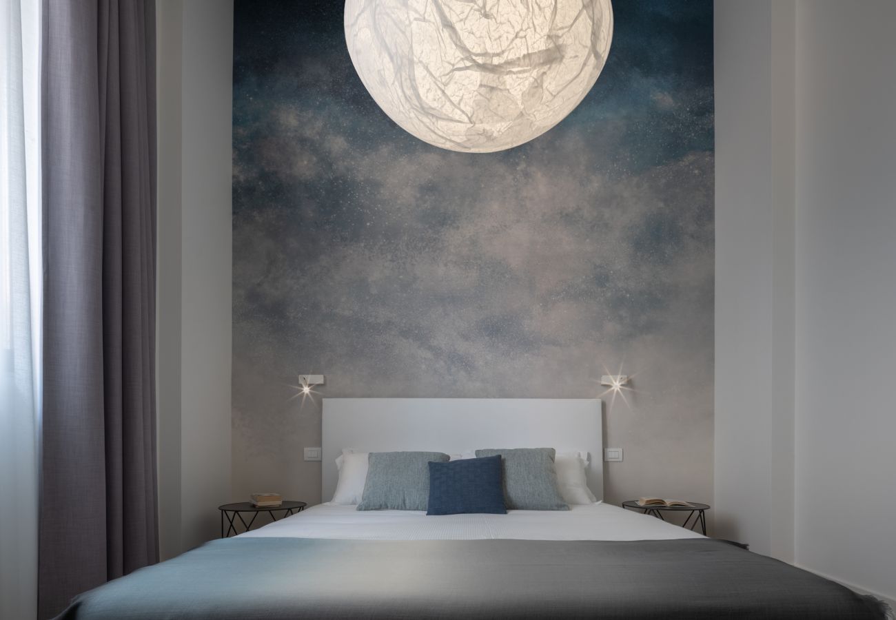 Appartamento a Venezia - Fornace Loft with Dependance R&R