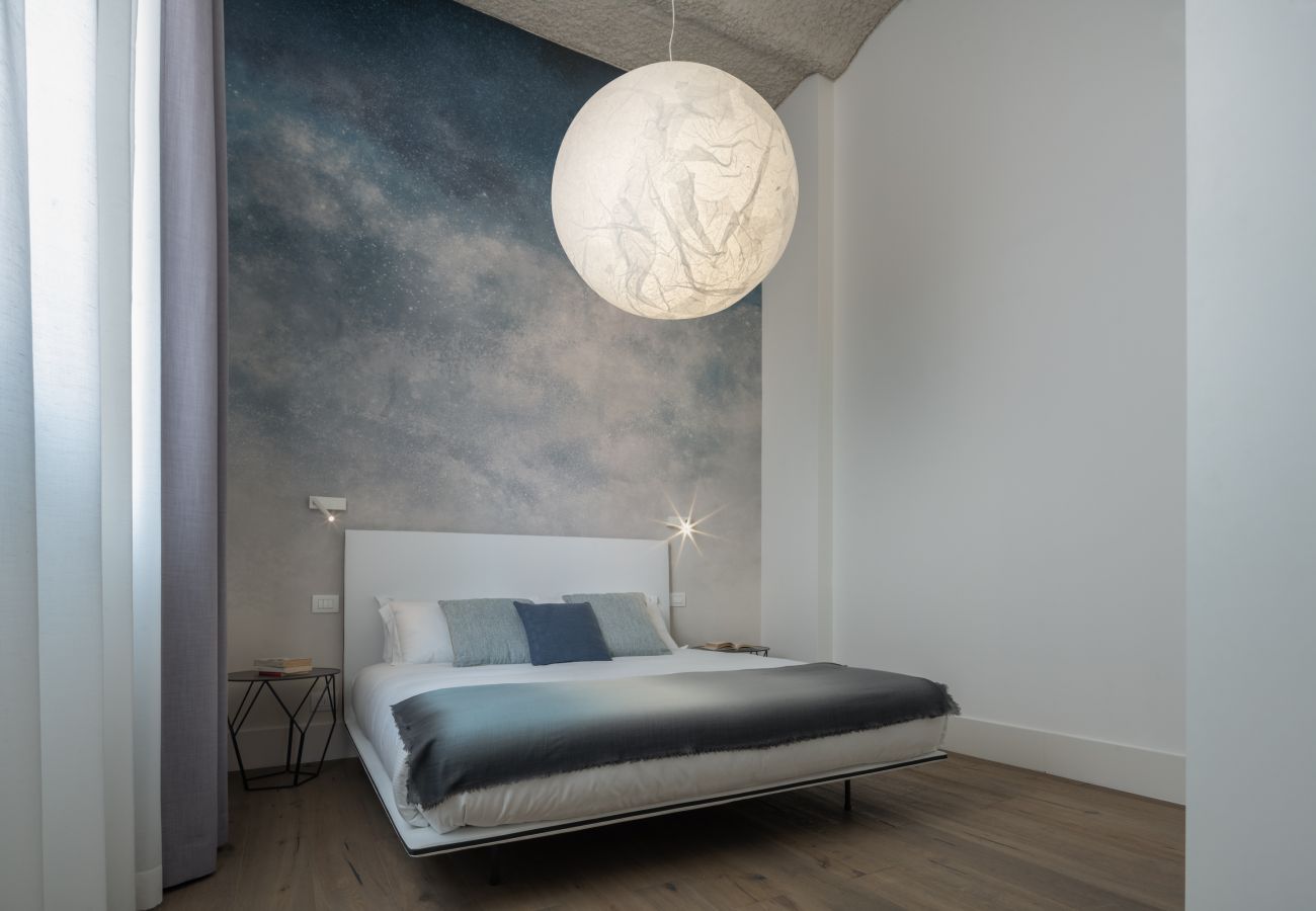 Appartamento a Venezia - Fornace Loft with Dependance R&R