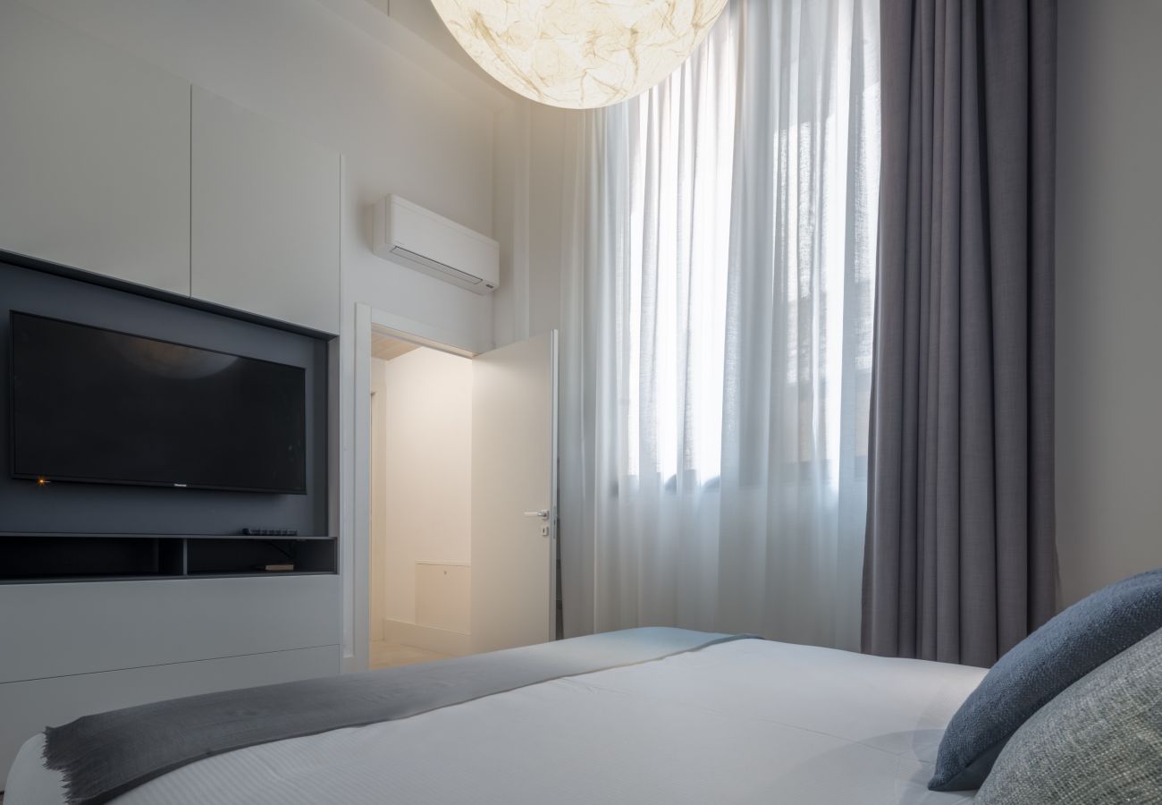 Appartamento a Venezia - Fornace Loft with Dependance R&R
