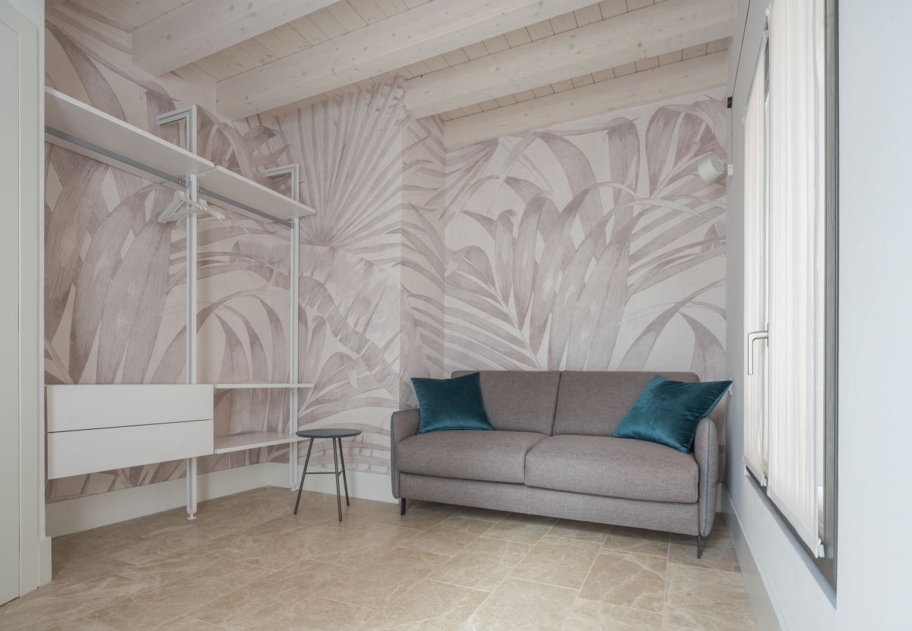 Appartamento a Venezia - Fornace Loft with Dependance R&R