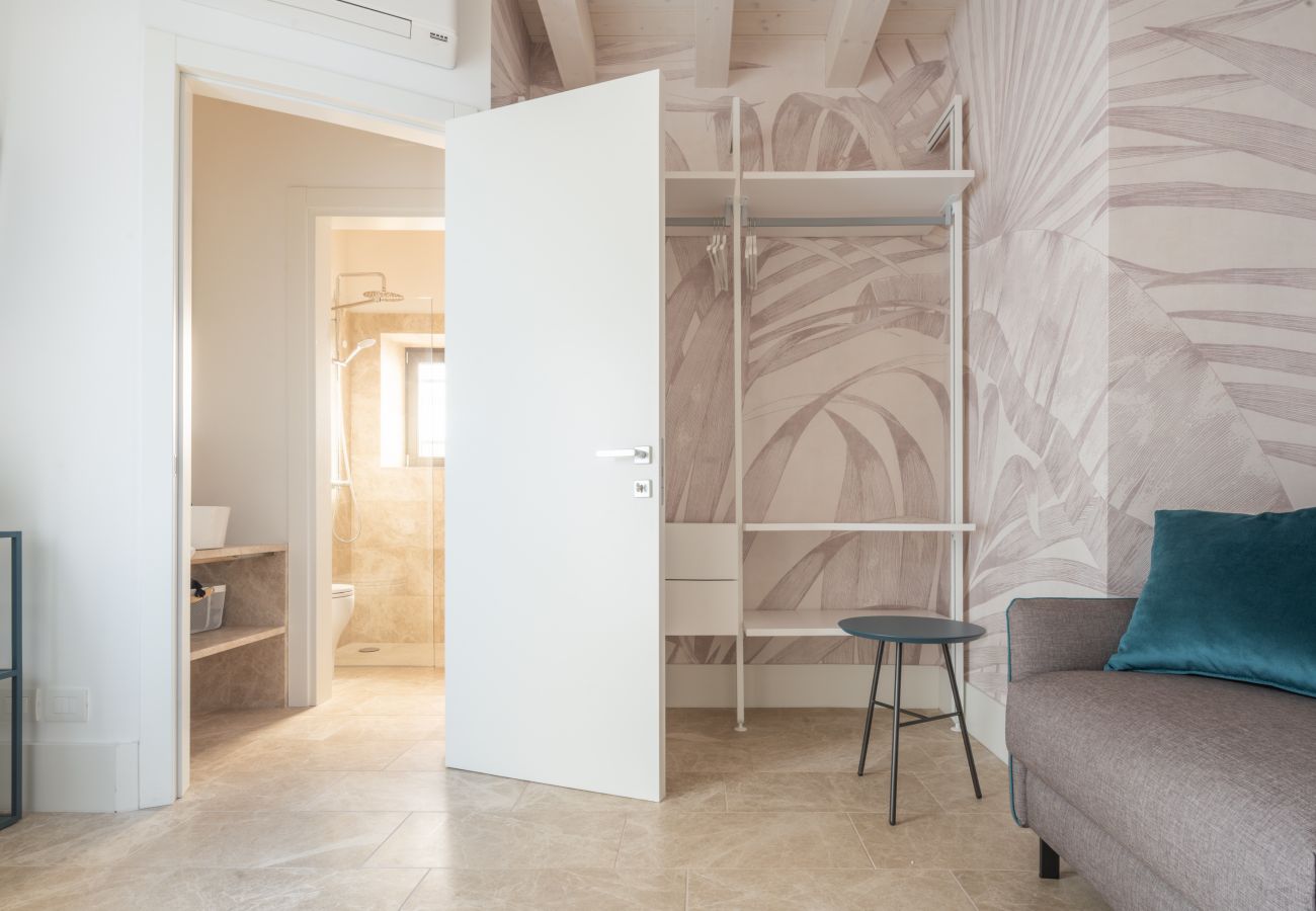 Appartamento a Venezia - Fornace Loft with Dependance R&R