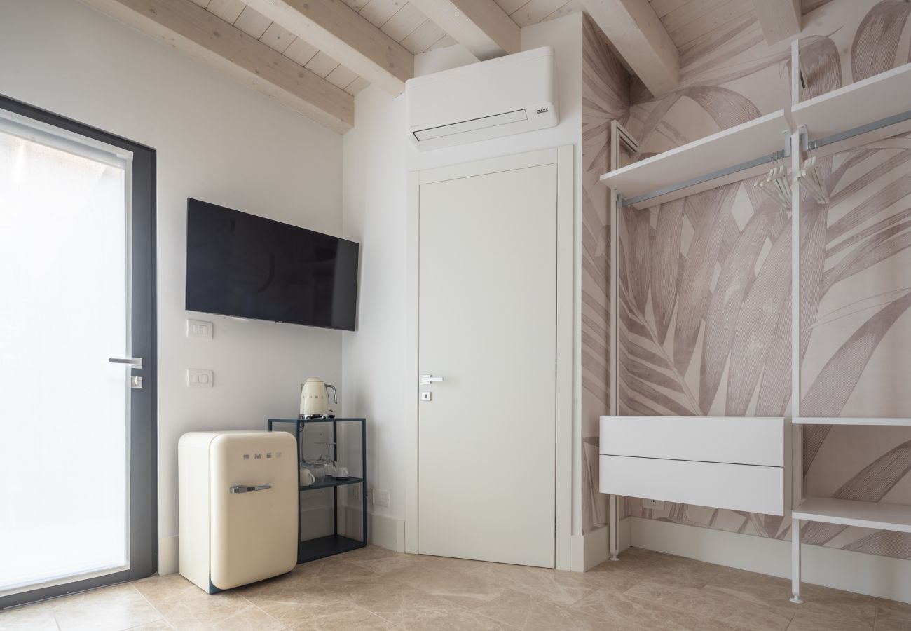 Appartamento a Venezia - Fornace Loft with Dependance R&R