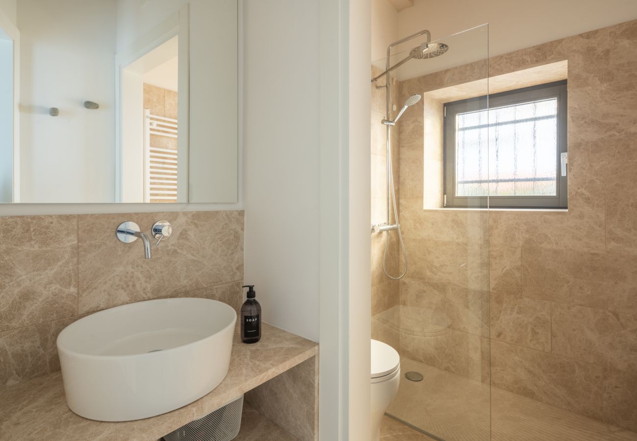 Appartamento a Venezia - Fornace Loft with Dependance R&R
