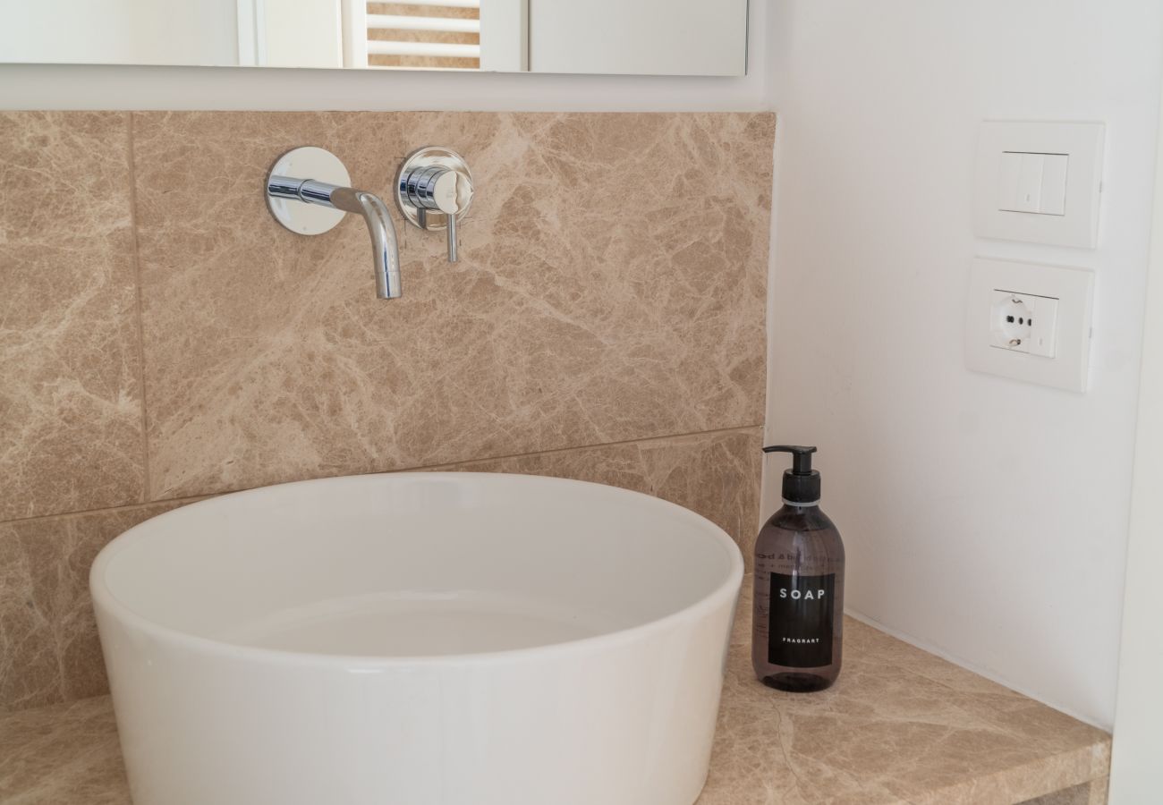 Appartamento a Venezia - Fornace Loft with Dependance R&R