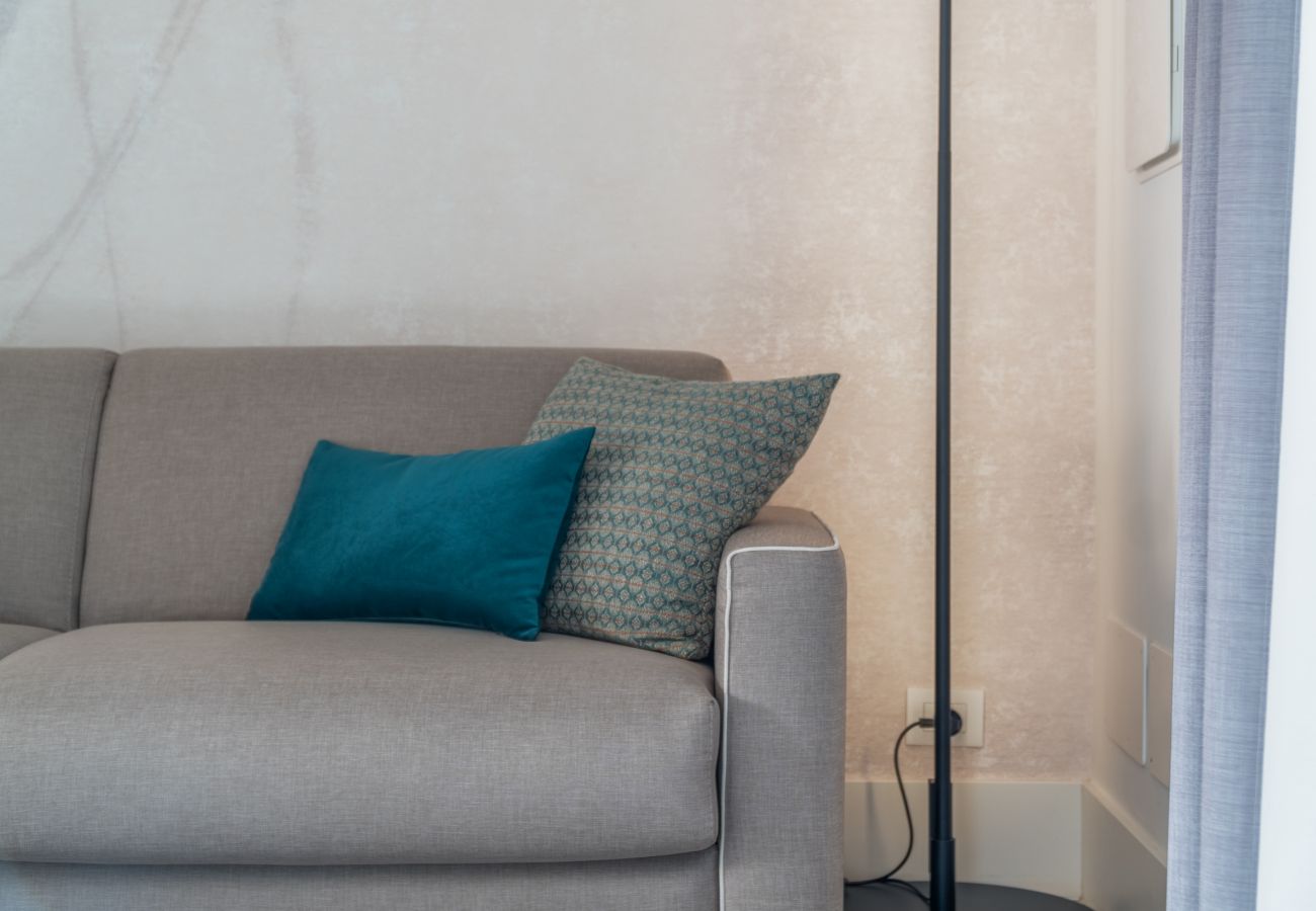 Appartamento a Venezia - Fornace Loft with Dependance R&R