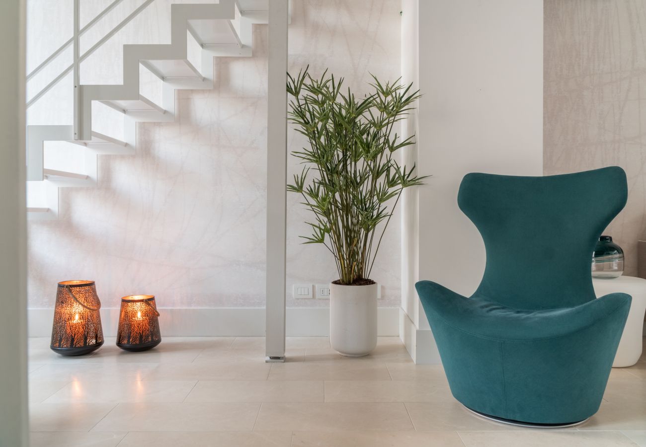 Appartamento a Venezia - Fornace Loft with Dependance R&R
