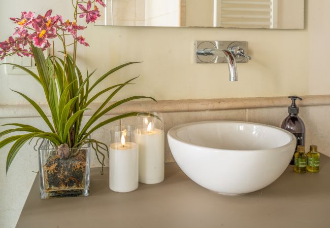 Appartamento a Venezia -  Lion Palace Canal View R&R Appartamento a Venezia -  Lion Palace Canal View R&R