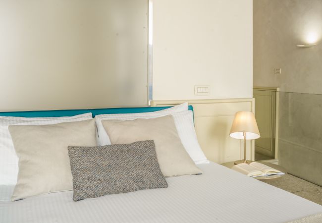 Appartamento a Venezia -  Lion Palace Canal View R&R Appartamento a Venezia -  Lion Palace Canal View R&R