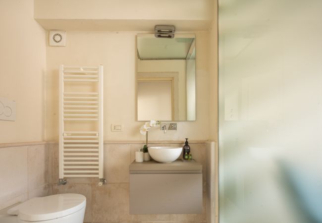 Appartamento a Venezia -  Lion Palace Canal View R&R Appartamento a Venezia -  Lion Palace Canal View R&R