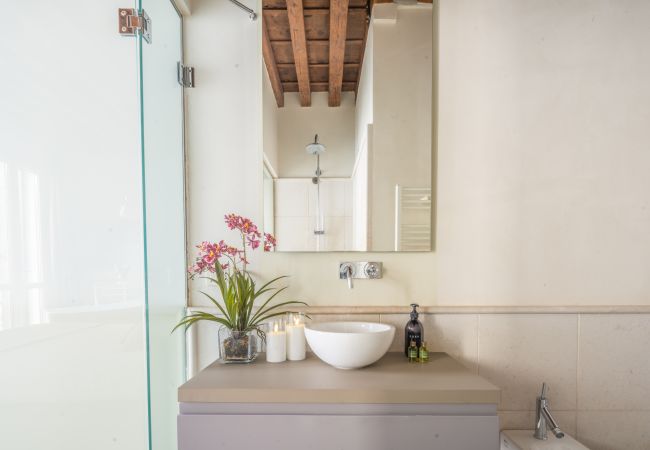 Appartamento a Venezia -  Lion Palace Canal View R&R Appartamento a Venezia -  Lion Palace Canal View R&R