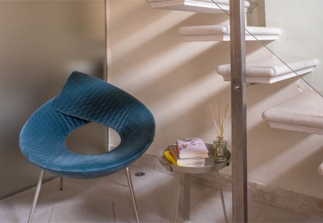 Appartamento a Venezia -  Lion Palace Canal View R&R Appartamento a Venezia -  Lion Palace Canal View R&R