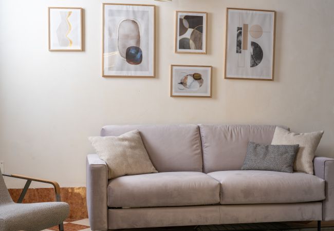 Appartamento a Venezia - Lion Palace Deluxe R&R Appartamento a Venezia - Lion Palace Deluxe R&R