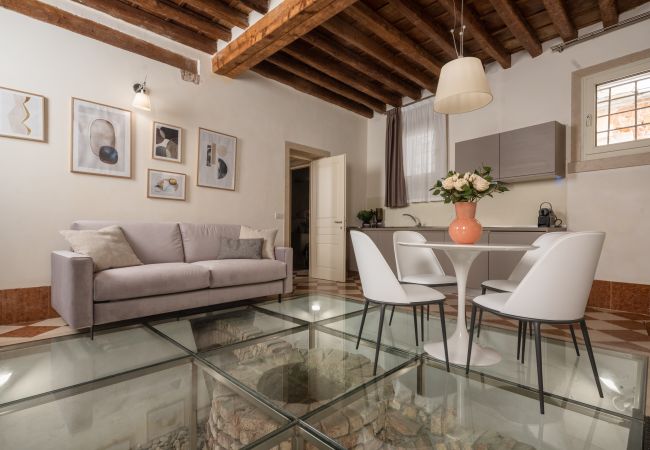 Appartamento a Venezia - Lion Palace Deluxe R&R Appartamento a Venezia - Lion Palace Deluxe R&R