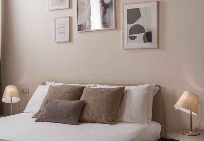 Appartamento a Venezia - Lion Palace Deluxe R&R Appartamento a Venezia - Lion Palace Deluxe R&R