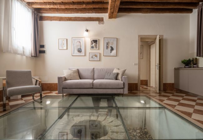 Appartamento a Venezia - Lion Palace Deluxe R&R Appartamento a Venezia - Lion Palace Deluxe R&R