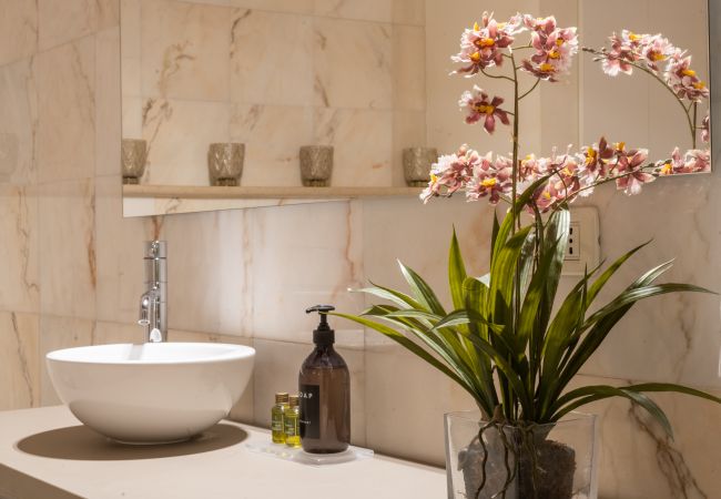 Appartamento a Venezia - Lion Palace Deluxe R&R Appartamento a Venezia - Lion Palace Deluxe R&R