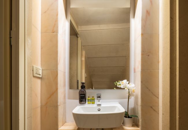 Appartamento a Venezia - Lion Palace Deluxe R&R Appartamento a Venezia - Lion Palace Deluxe R&R