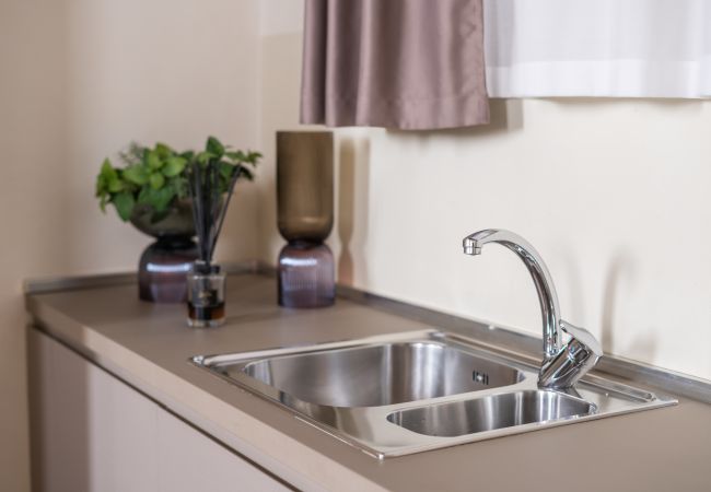 Appartamento a Venezia - Lion Palace Deluxe R&R Appartamento a Venezia - Lion Palace Deluxe R&R