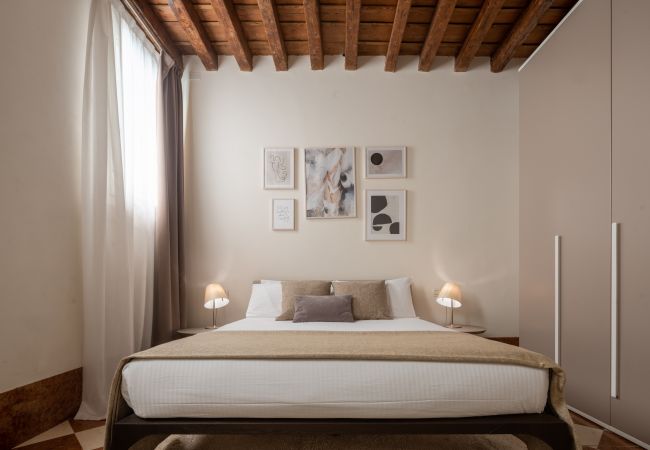 Appartamento a Venezia - Lion Palace Deluxe R&R Appartamento a Venezia - Lion Palace Deluxe R&R